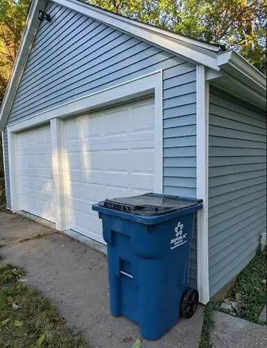 Cheerful 2br On A Private Road 3*